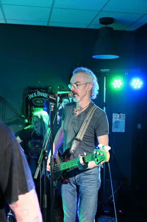 ../Images/10 jaar Ro's Barbershop 309.jpg